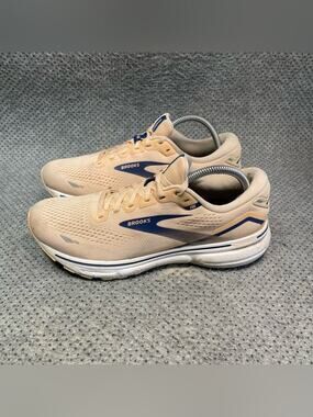 Brooks Ghost 15 Running Shoes Size 10 Women’s